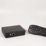 Claro TV Box