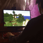 Console ou PC Gamer? Em qual vale mais a pena investir?