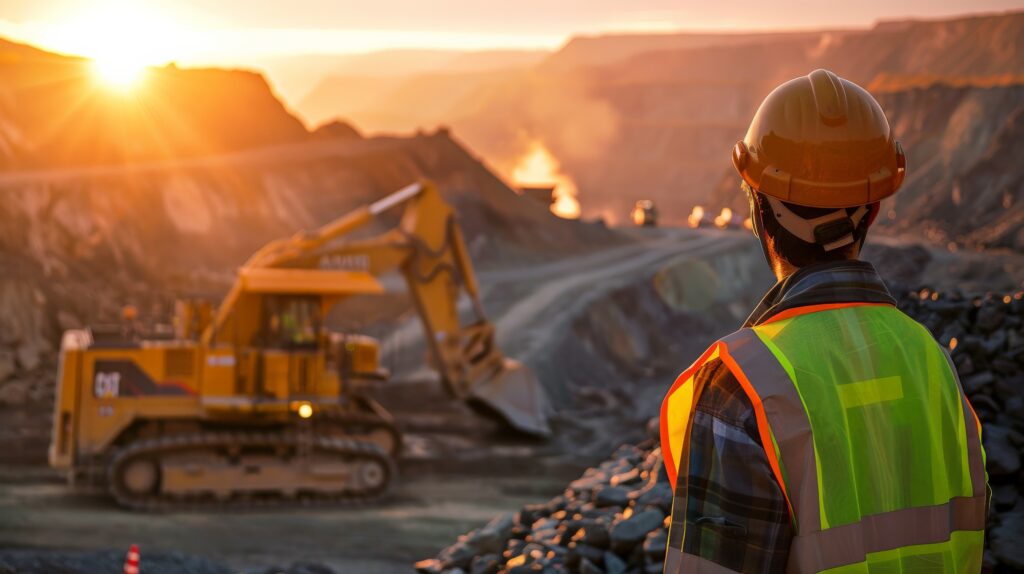 Saiba como escolher a betoneira ideal para obras pequenas, médias ou grandes e garanta eficiência, economia e produtividade na sua construção.