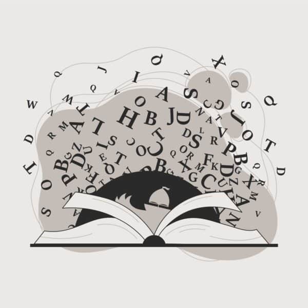 Como saber se a frase está correta? Dicas práticas para identificar erros gramaticais