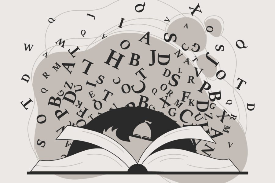 Como saber se a frase está correta? Dicas práticas para identificar erros gramaticais