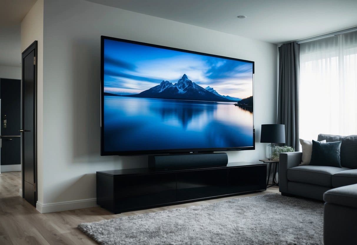 Qual o aumentativo de televisão? Entenda a formação e uso dessa palavra ...