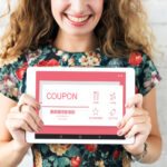 Descubra como encontrar cupons de desconto válidos para hoje