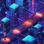 Por que o blockchain é considerado revolucionário?