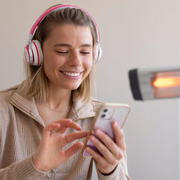 Como Baixar Áudio do Instagram em Poucos Passos