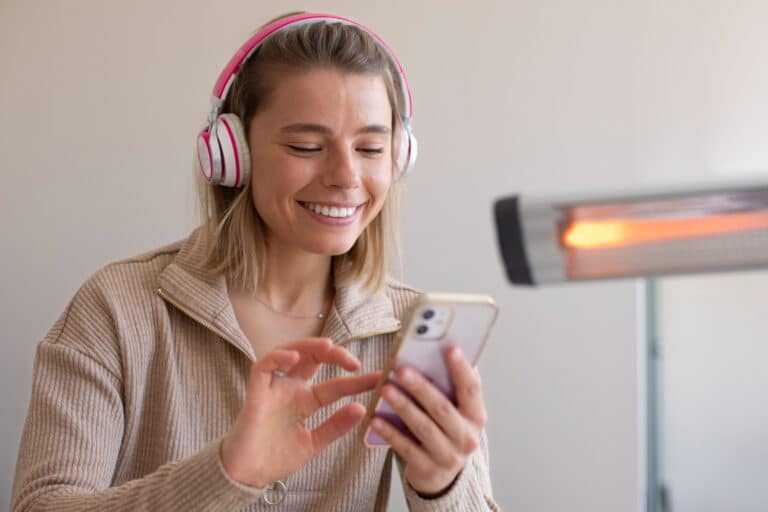 Como Baixar Áudio do Instagram em Poucos Passos