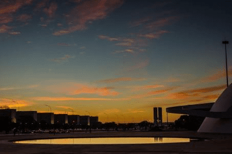 Roteiro cultural em Brasília: museus e centros culturais para visitar