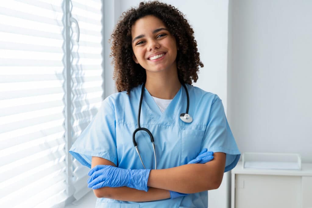 Convênio Médico