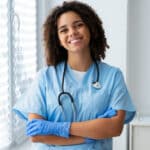 Convênio Médico