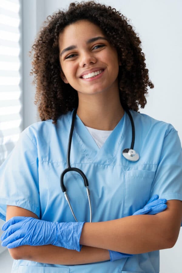 Convênio Médico