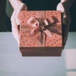 Presentes que marcam: como escolher algo significativo para ocasiões especiais