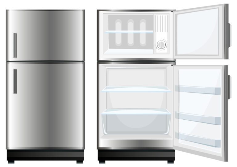 Como escolher uma geladeira inverter?