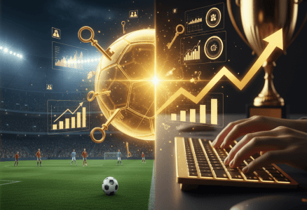 0 Mitos sobre Apostas Futebol: Guia Essencial para o Apostador