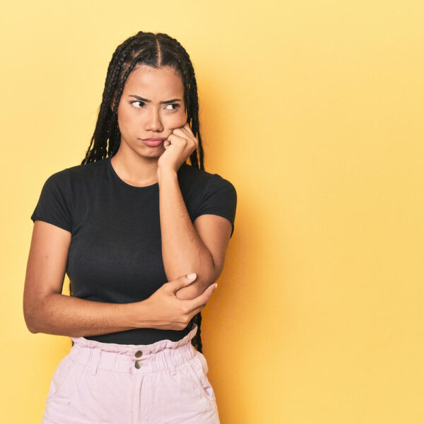 MidasTime é Confiável? A Verdade Antes de Comprar