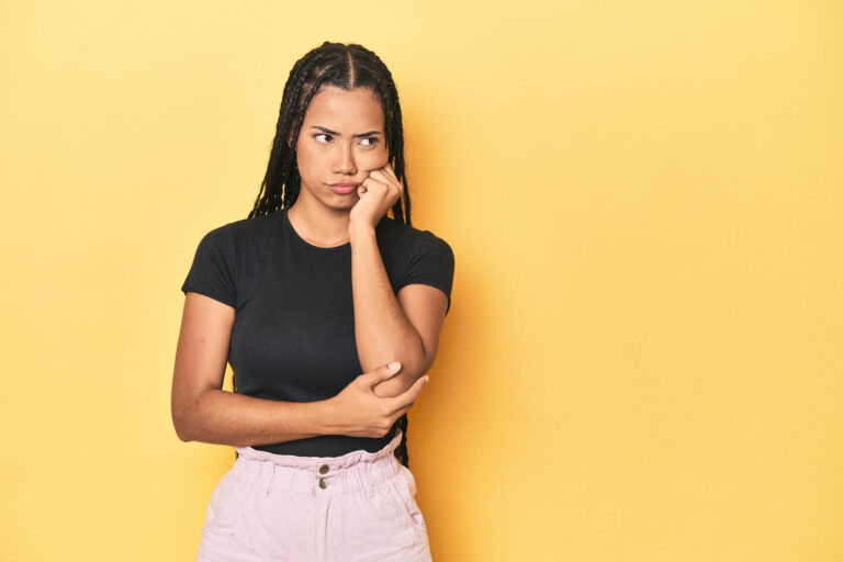 MidasTime é Confiável? A Verdade Antes de Comprar