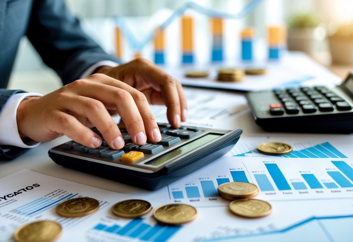 Quanto paga milhar e centena 1 ao 5 com 50 centavos? Explicação e ...