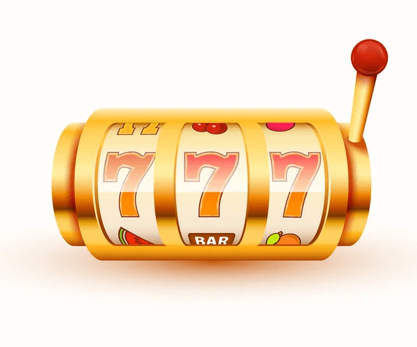 LEVEL4D