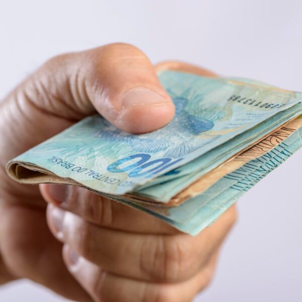 Quanto paga milhar e centena 1 ao 5 com 50 centavos? Explicação e ...
