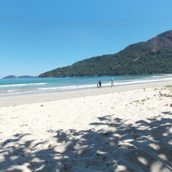 Niterói