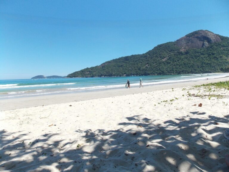 Niterói