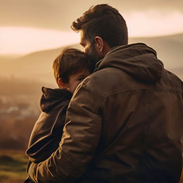 Sonhar com Filho no Jogo do Bicho: Significados e Como Interpretar Esse Sonho