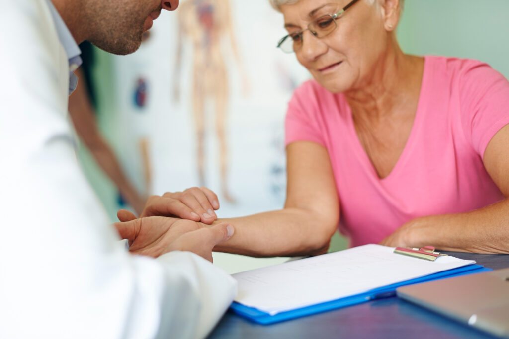 Por que entender os direitos dos pacientes no SUS é essencial para o Revalida?