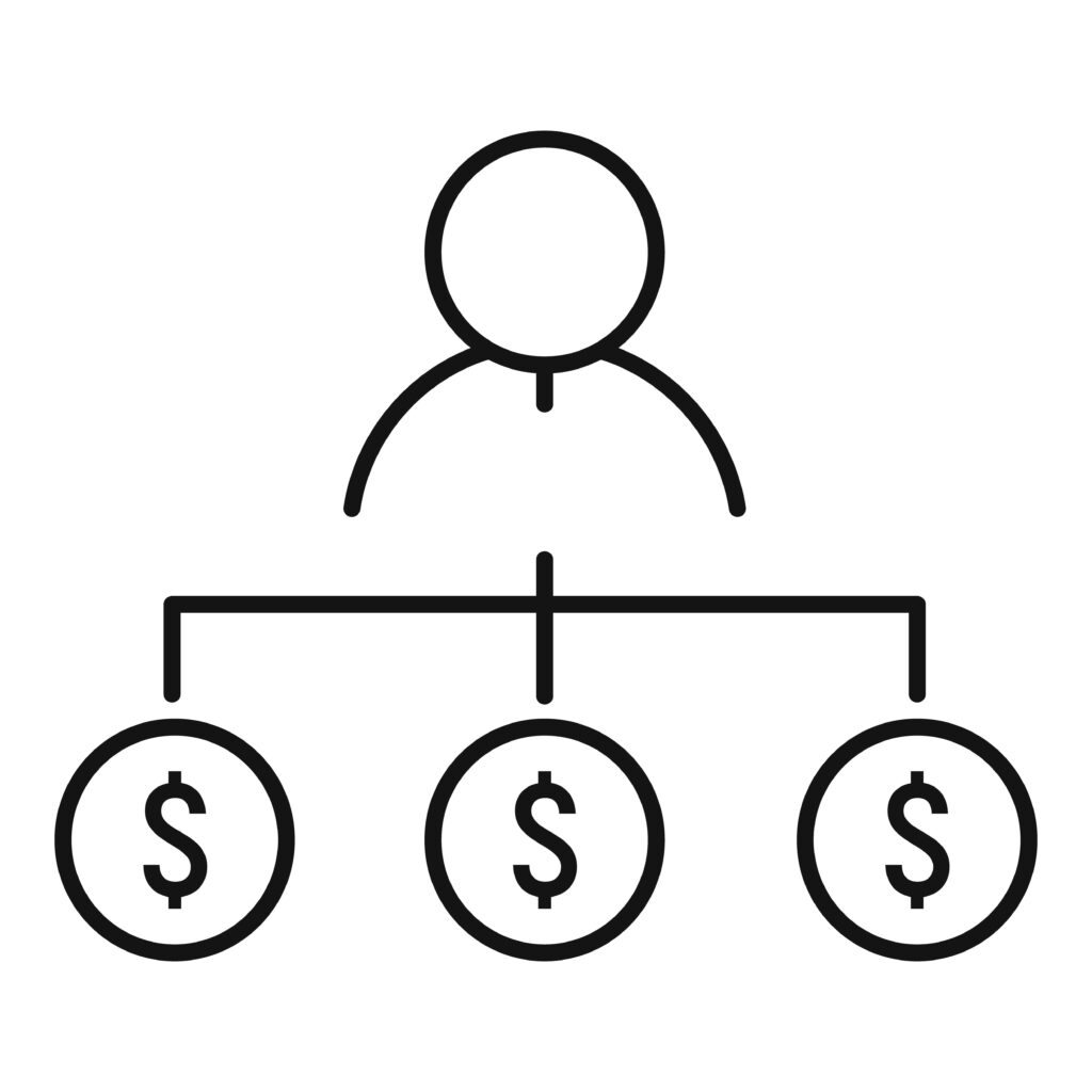 Como fazer fluxo de caixa pessoal no dia a dia