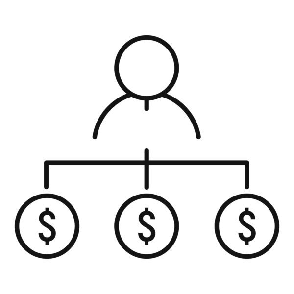 Como fazer fluxo de caixa pessoal no dia a dia