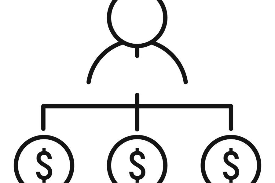 Como fazer fluxo de caixa pessoal no dia a dia
