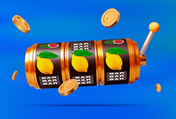 Como Funcionam Os Recursos De Rodadas Grátis Em Slots Online