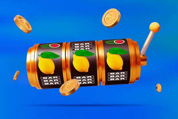 Como Funcionam Os Recursos De Rodadas Grátis Em Slots Online
