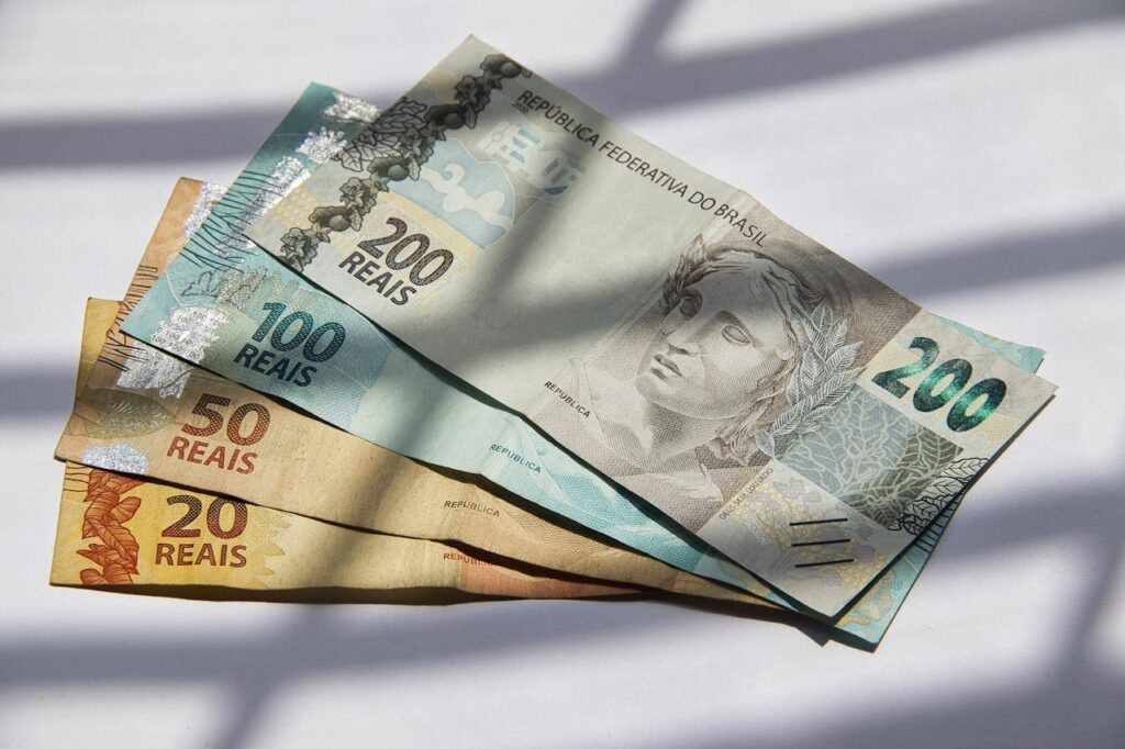 Consultar Nota Fiscal