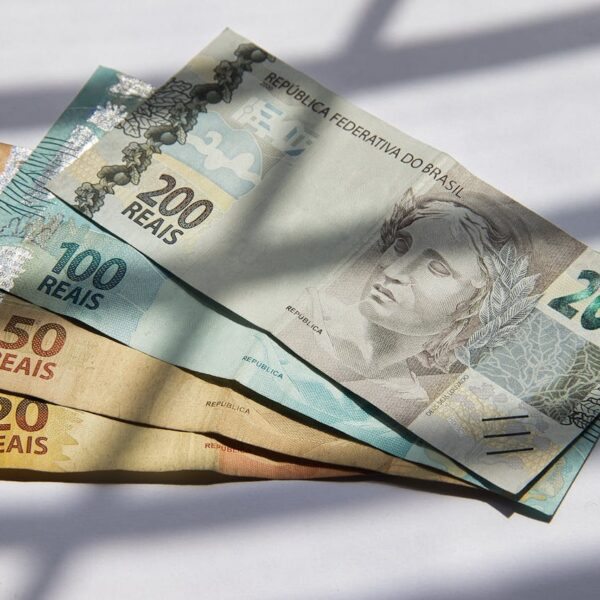 Consultar Nota Fiscal
