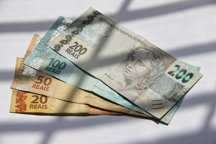 Consultar Nota Fiscal