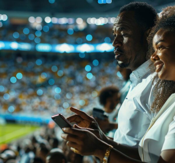 evitar conflitos de promoções ao usar códigos de indicação nas apostas na bet365