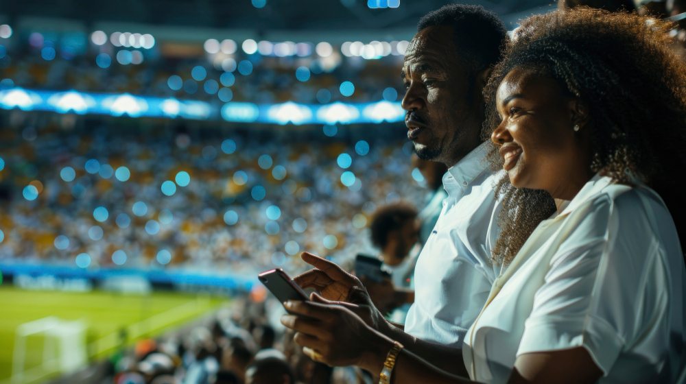 evitar conflitos de promoções ao usar códigos de indicação nas apostas na bet365
