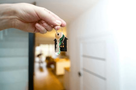 Como o mercado imobiliário se posiciona no atual ciclo econômico?