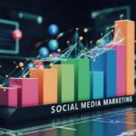 Como criar uma estratégia de crescimento para redes sociais