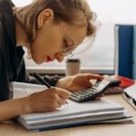 Contratar um Escritório de Contabilidade